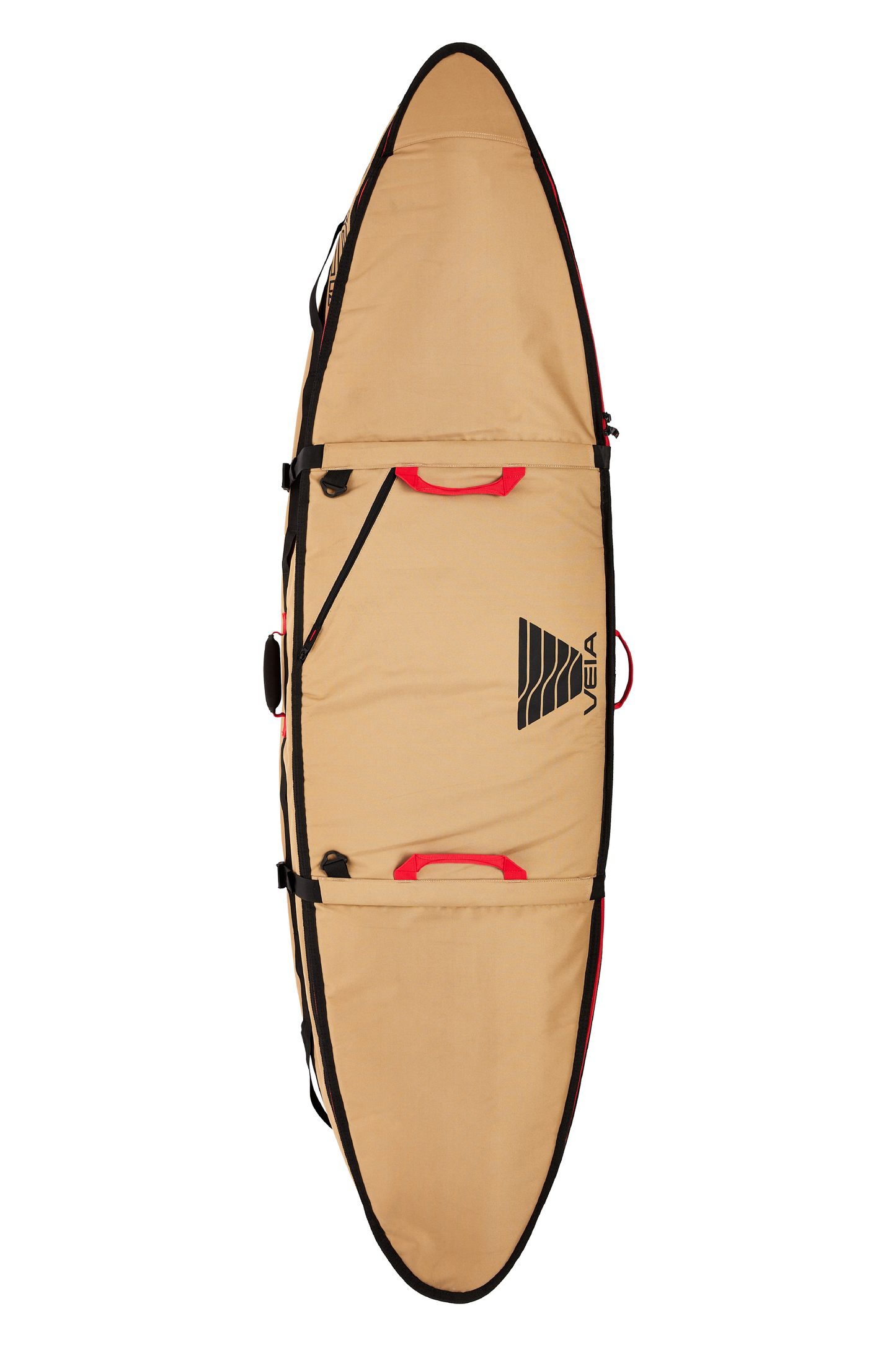 VEIA 4 Surfboard Travel Bag