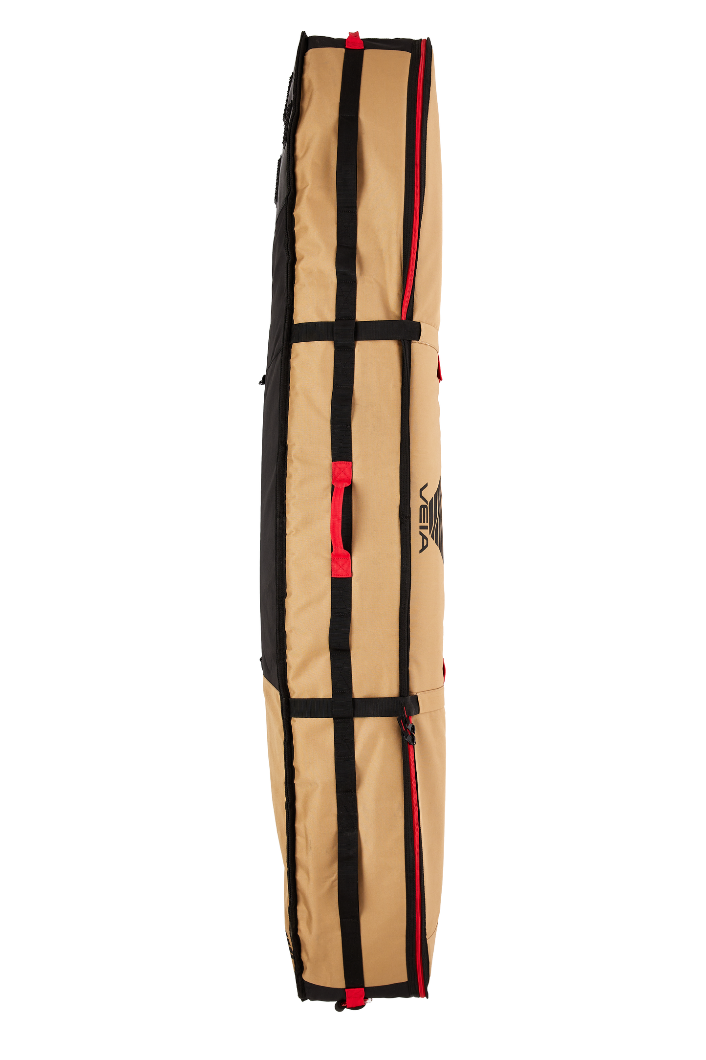 VEIA 4 Surfboard Travel Bag