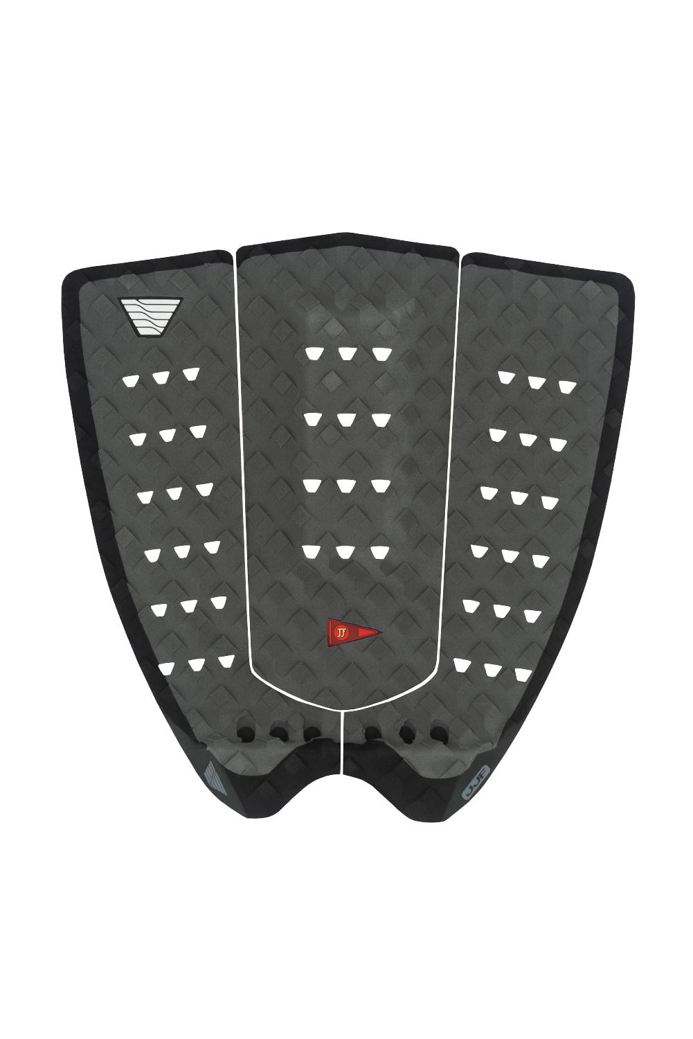 JJF Round Tail Grom Pad