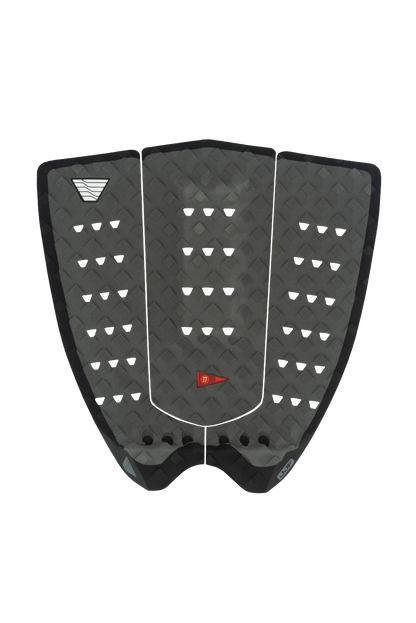 JJF Round Tail Grom Pad