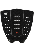 JJF Round Tail Pro Pad