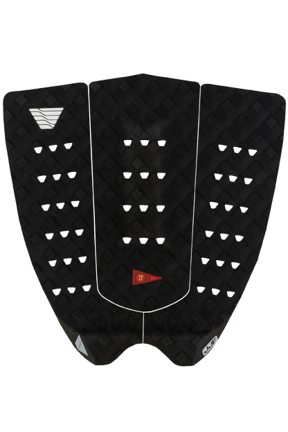 JJF Round Tail Pro Pad