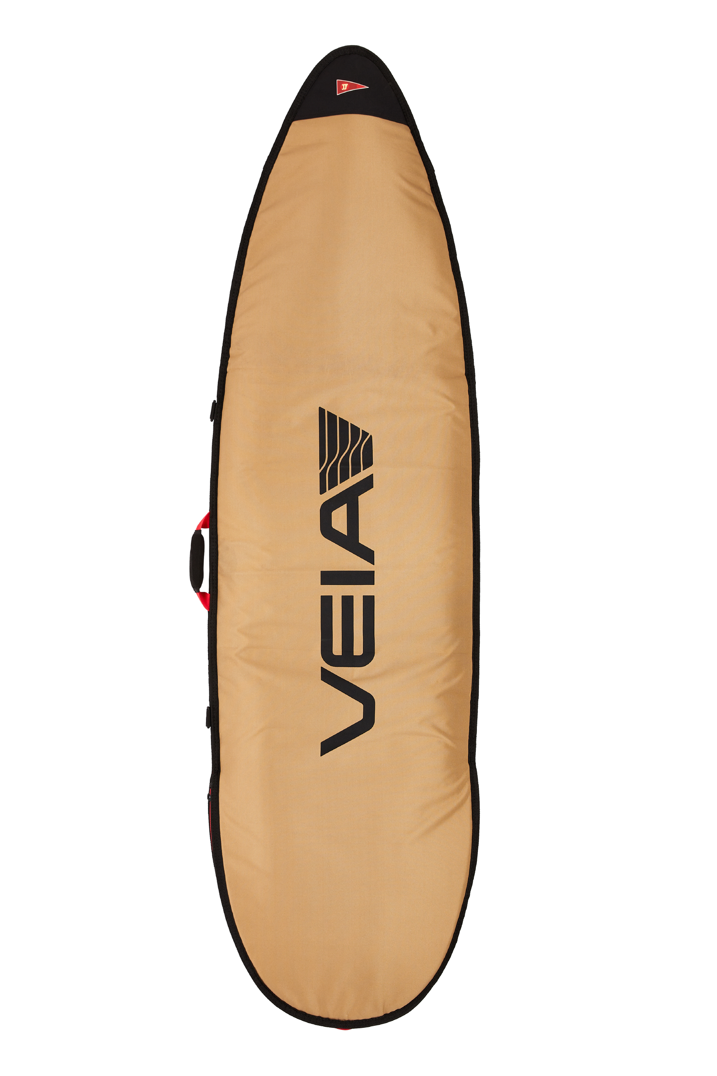 John John Florence 6'6" Day Bag