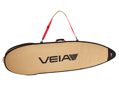 John John Florence 6'6" Day Bag