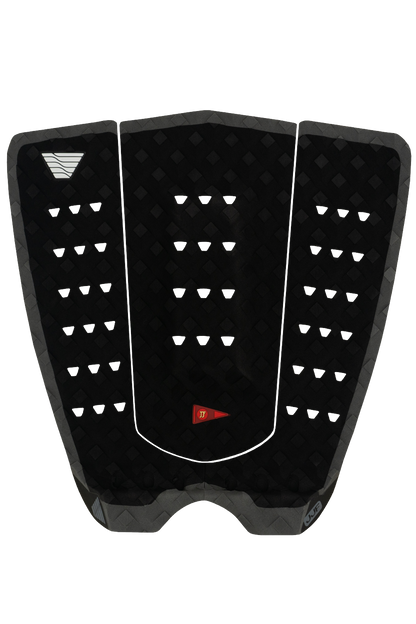 JJF Squash Tail Pro Pad