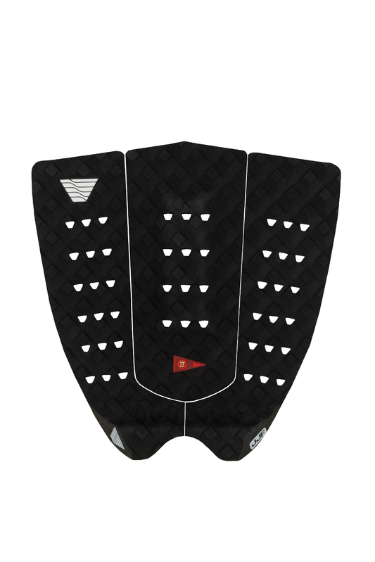 JJF Round Tail Grom Pad