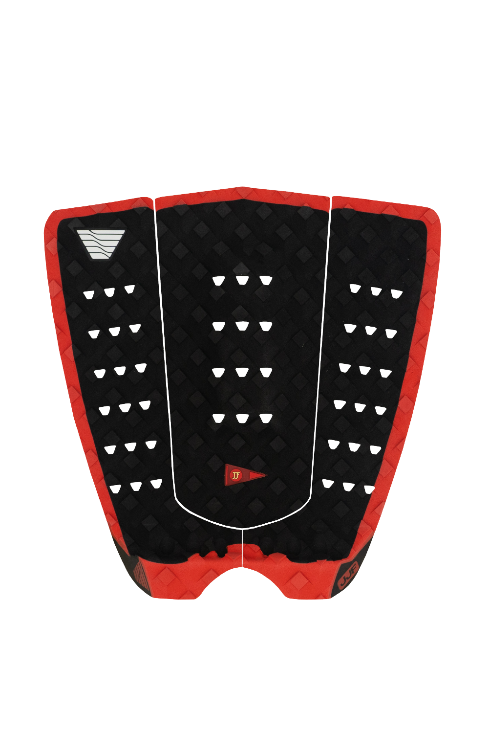 John John Florence Grom Surf Traction Pad - VEIA Supplies – Veia